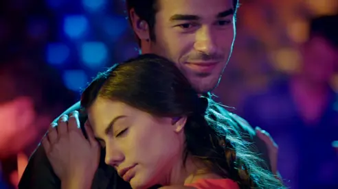 13. Bölüm Fragmanı 13. Bölüm Fragmanı