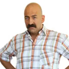 İrfan Divrikli İrfan Divrikli
