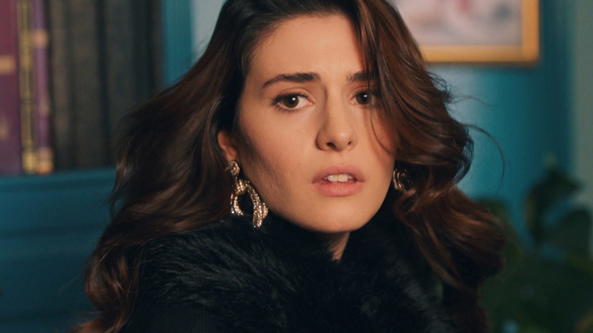 7. Bölüm 2. Fragman