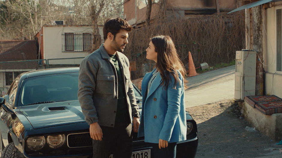 9. Bölüm 3. Fragman