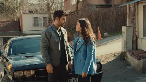 9. Bölüm 3. Fragman 9. Bölüm 3. Fragman