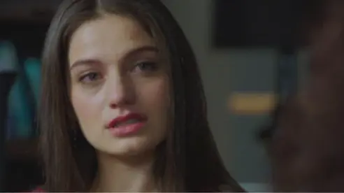 Bir Çocuk Sevdim 18. Bölüm Fragmanı Bir Çocuk Sevdim 18. Bölüm Fragmanı
