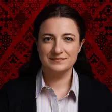 Nuran Nuran
