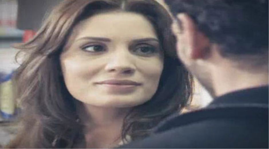 Kalbim 4 Mevsim 3.Bölüm 2. Fragmanı