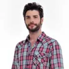Cemal Cemal