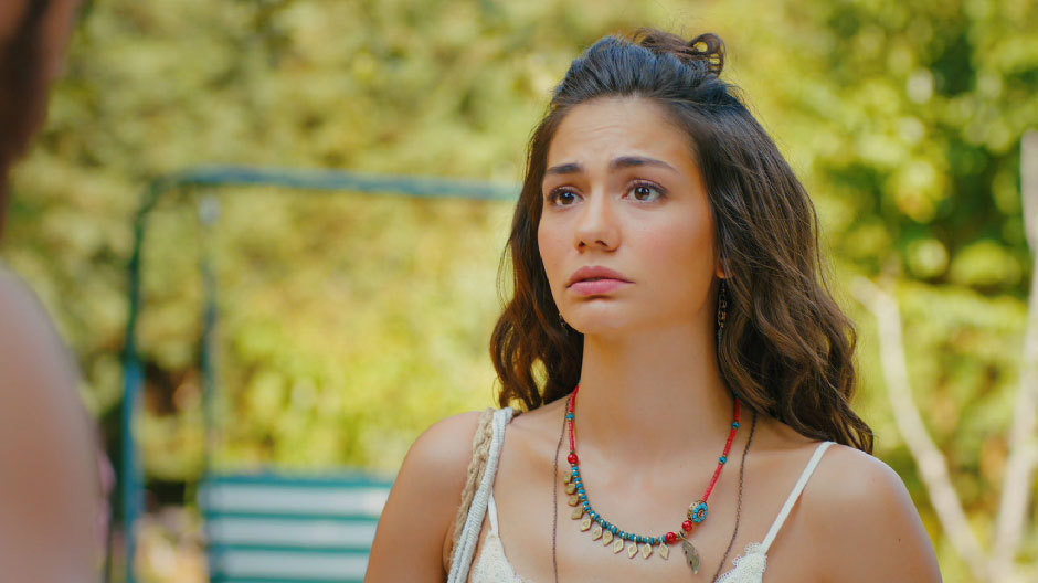 48. Bölüm Fragmanı