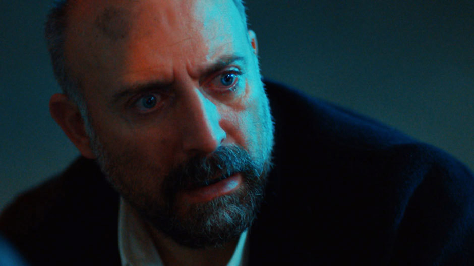 20. Bölüm Final Fragman