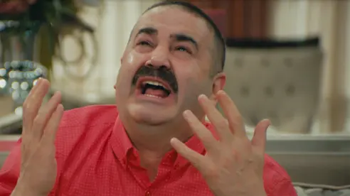 6. Bölüm 2. Fragmanı 6. Bölüm 2. Fragmanı