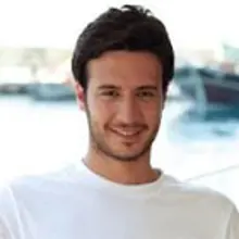 Selim Selim