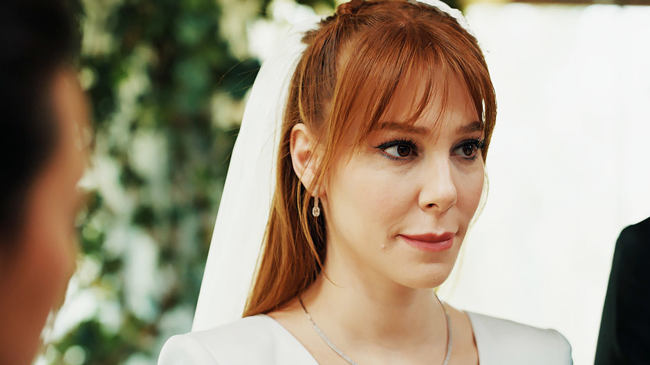 15. Bölüm Fragman