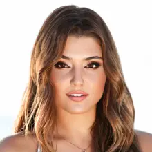 Hazal Hazal