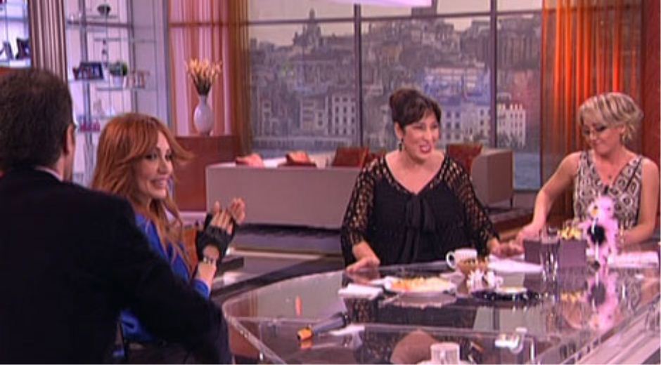 7. Bölüm