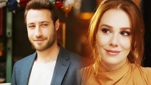 Birbirimize Belki Gülümseriz Birbirimize Belki Gülümseriz