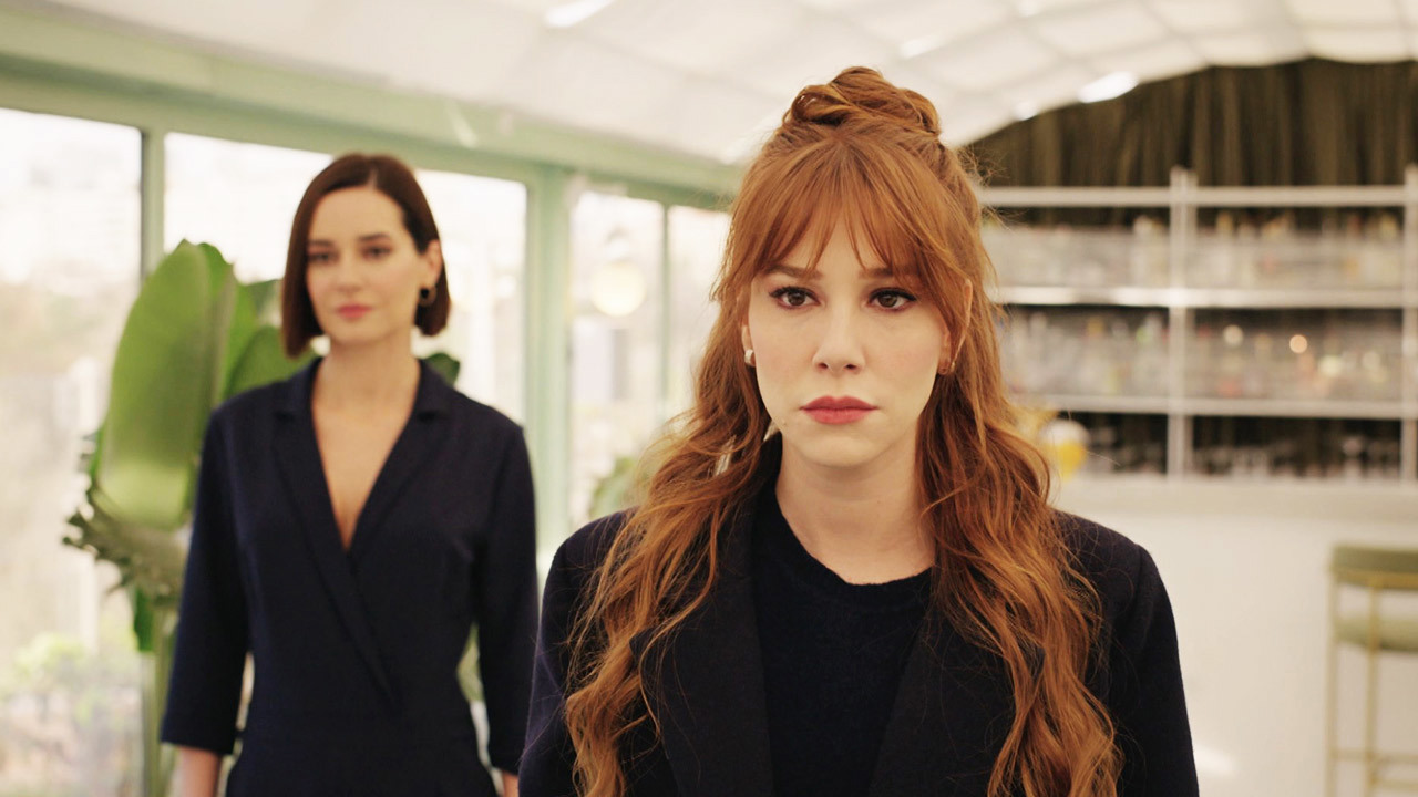 9. Bölüm Fragman