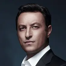 Tekin Tekin