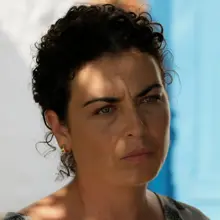 Melek Melek