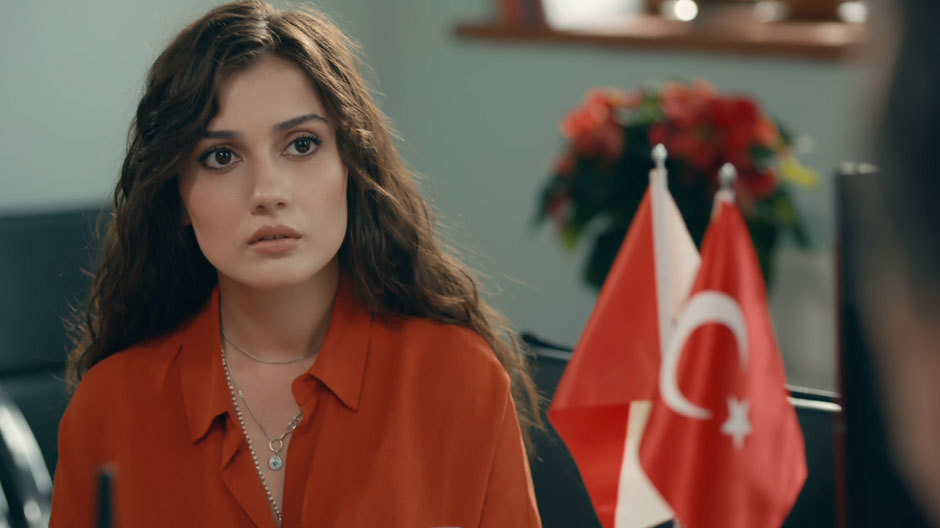 'Tekin nerede?'