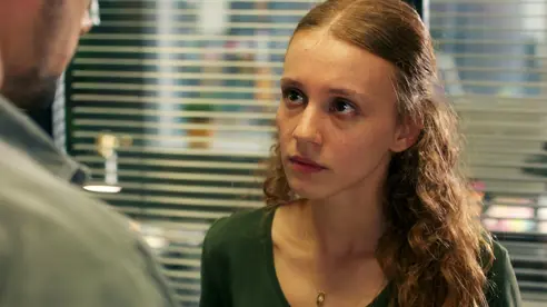 7. Bölüm Fragman 7. Bölüm Fragman