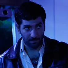 Cengiz Yıldız Cengiz Yıldız