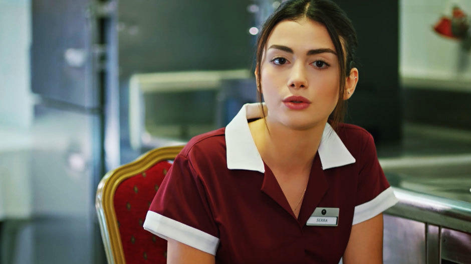 2. Bölüm 2. Fragman