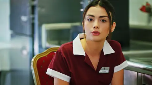 2. Bölüm 2. Fragman 2. Bölüm 2. Fragman