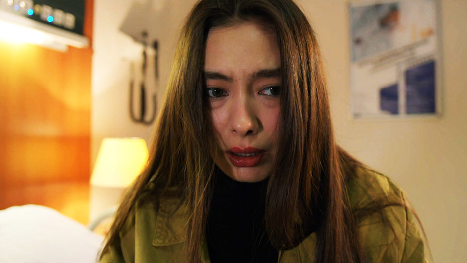 23. Bölüm Fragman