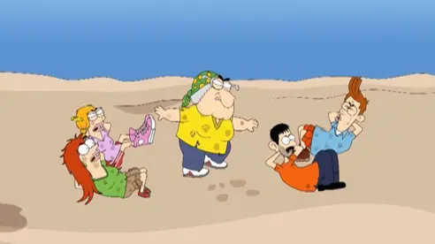 10.Bölüm Fragmanı 10.Bölüm Fragmanı