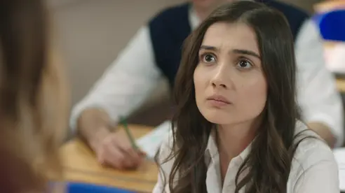 Arkadaşları Sevda'ya hesap soruyor! Arkadaşları Sevda'ya hesap soruyor!