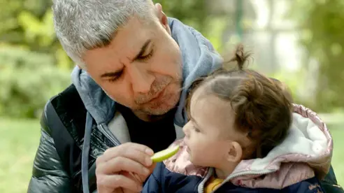 82. Bölüm Fragmanı 82. Bölüm Fragmanı