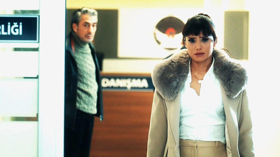 5. Bölüm Fragman