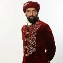 Namık Paşa Namık Paşa