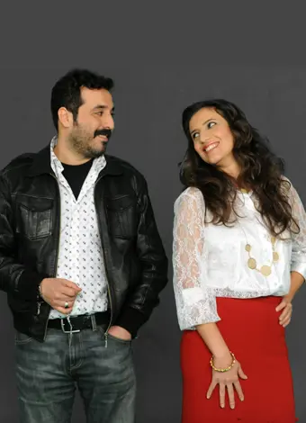 Cümbür Cemaat Aile Cümbür Cemaat Aile