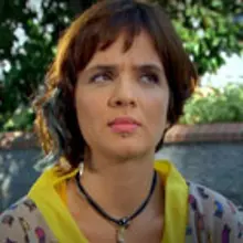 Gökçe Gökçe