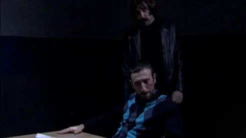 80. Bölüm Fragmanı 80. Bölüm Fragmanı