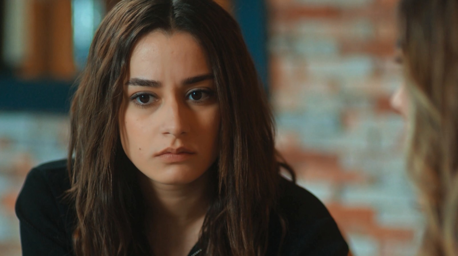 Derya'ya İş Teklifi