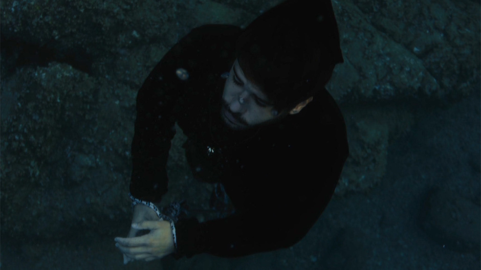 4. Bölüm 2. Fragmanı
