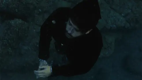 4. Bölüm 2. Fragmanı 4. Bölüm 2. Fragmanı