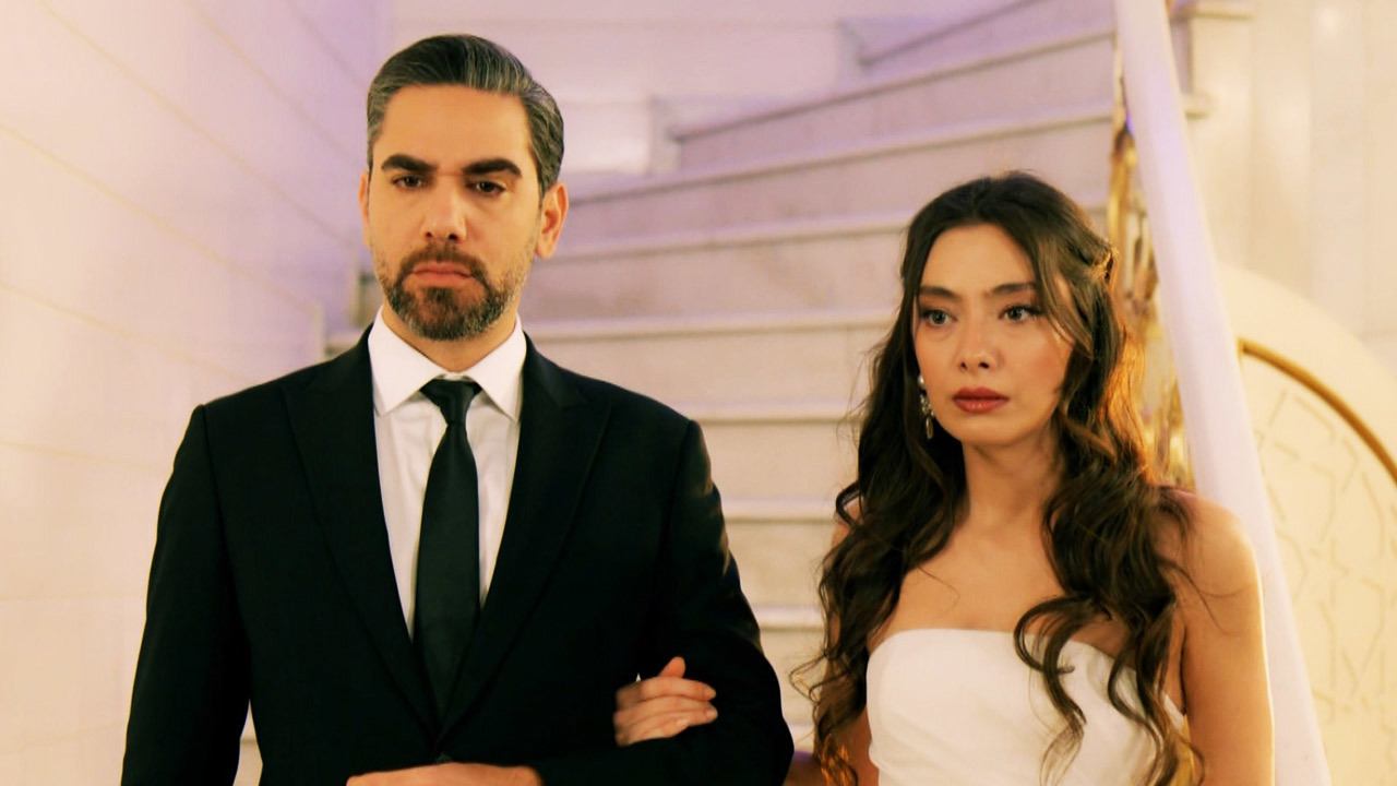 14. Bölüm 3. Fragman