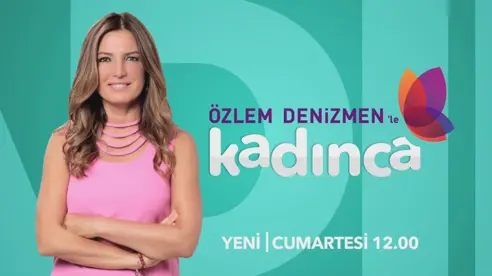 7. Bölüm Fragmanı 7. Bölüm Fragmanı