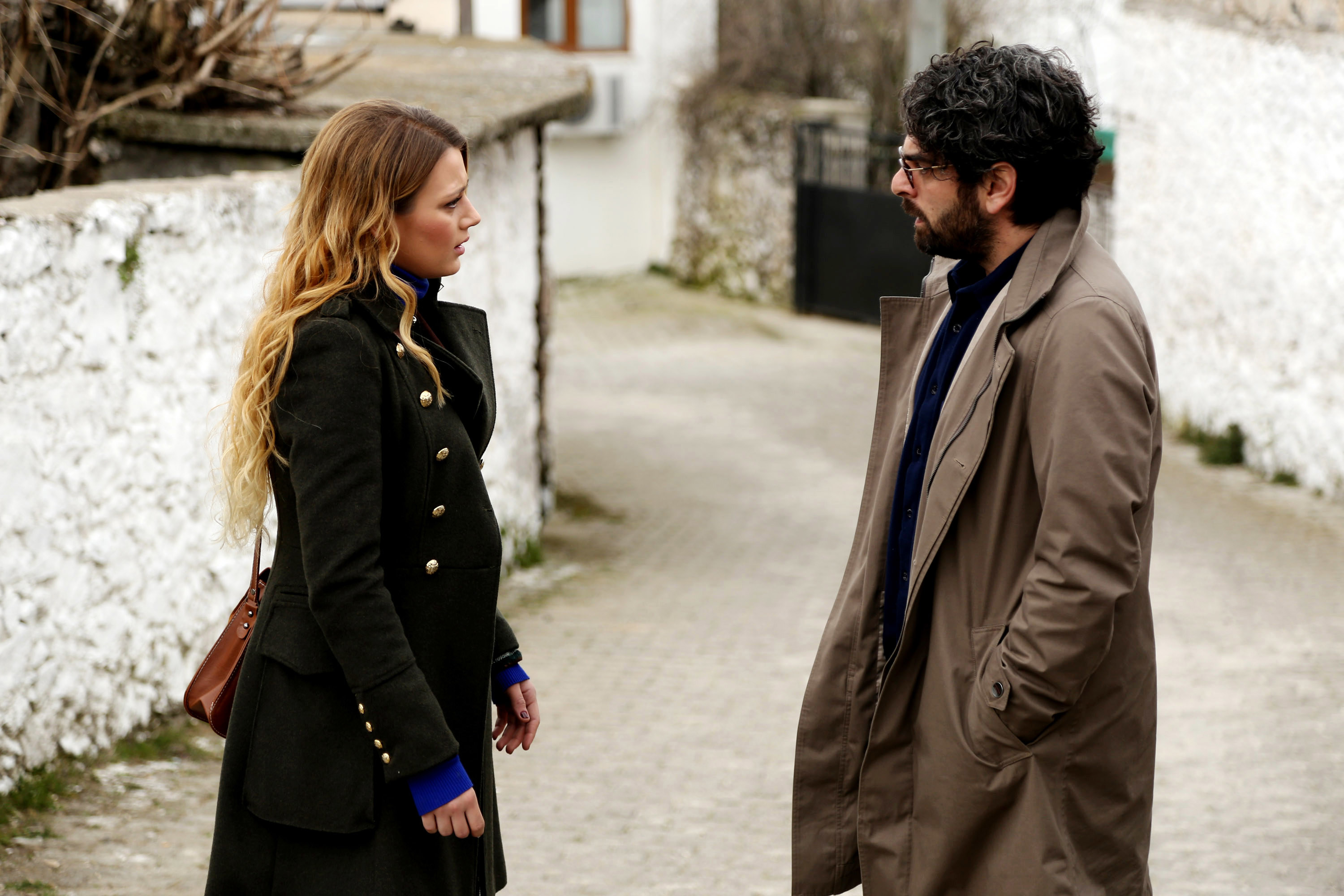 42. Bölüm Fragmanı