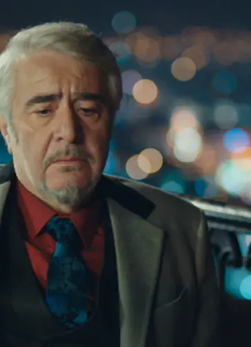 Sezen Aksu’dan Nefes Nefese Sürprizi! Sezen Aksu’dan Nefes Nefese Sürprizi!