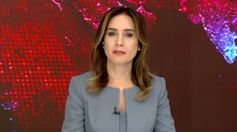 27 Mayıs 2025 Ana Haber