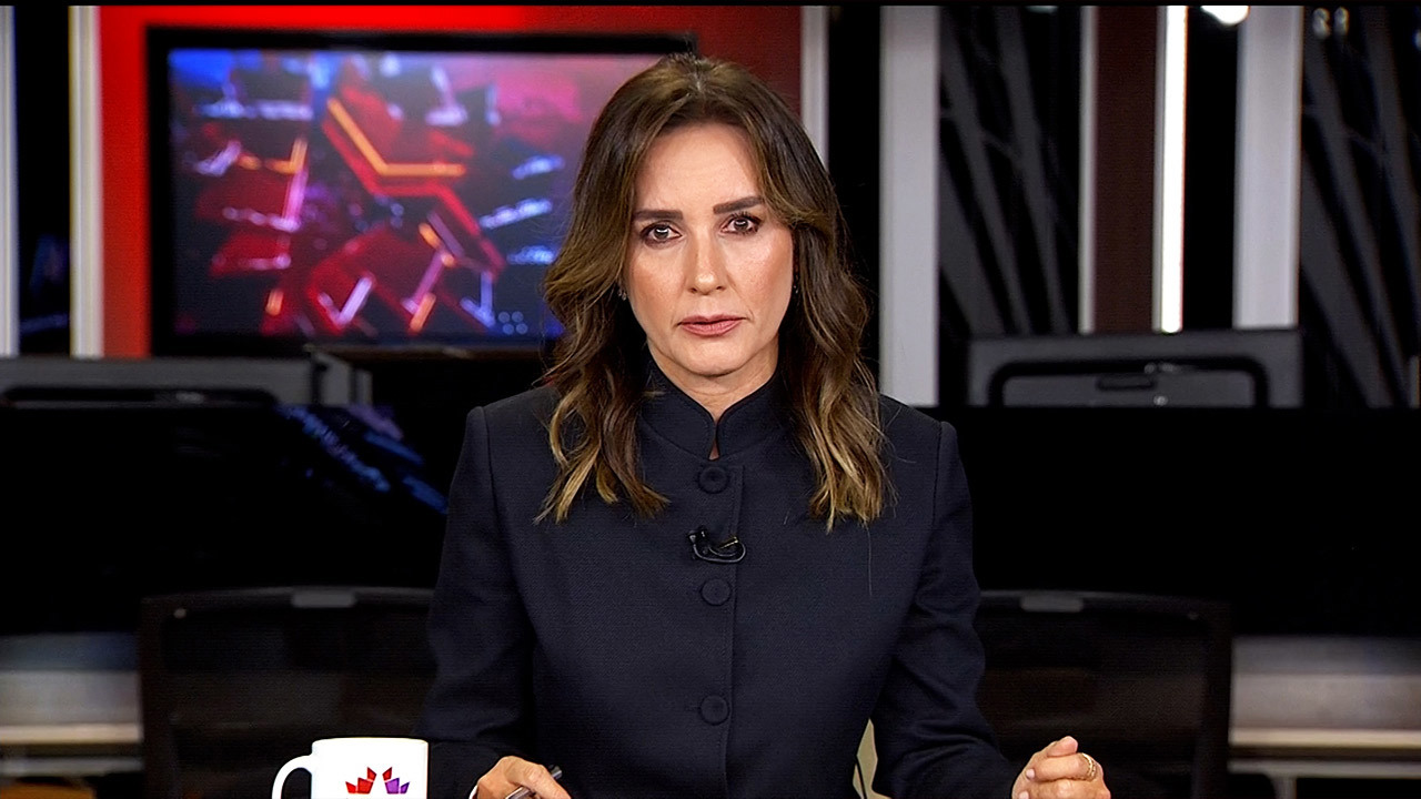 23 Ekim 2026 Ana Haber