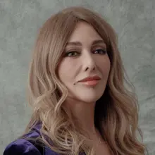 Süreyya Süreyya