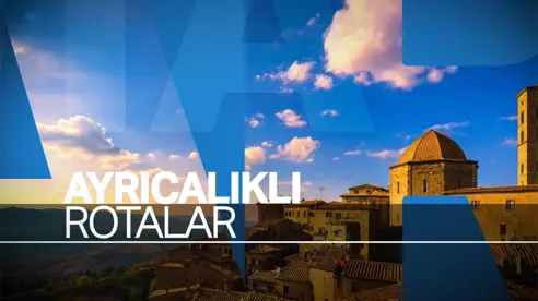 Pazar 09.15'te Star'da! Pazar 09.15'te Star'da!