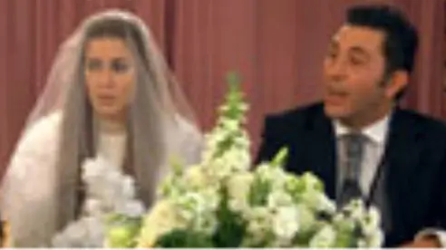 Dürüye'nin Güğümleri 25. Bölüm Fragmanı Dürüye'nin Güğümleri 25. Bölüm Fragmanı