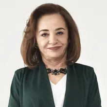 Kıymet Kıymet