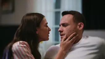 8. Bölüm 2. Fragman