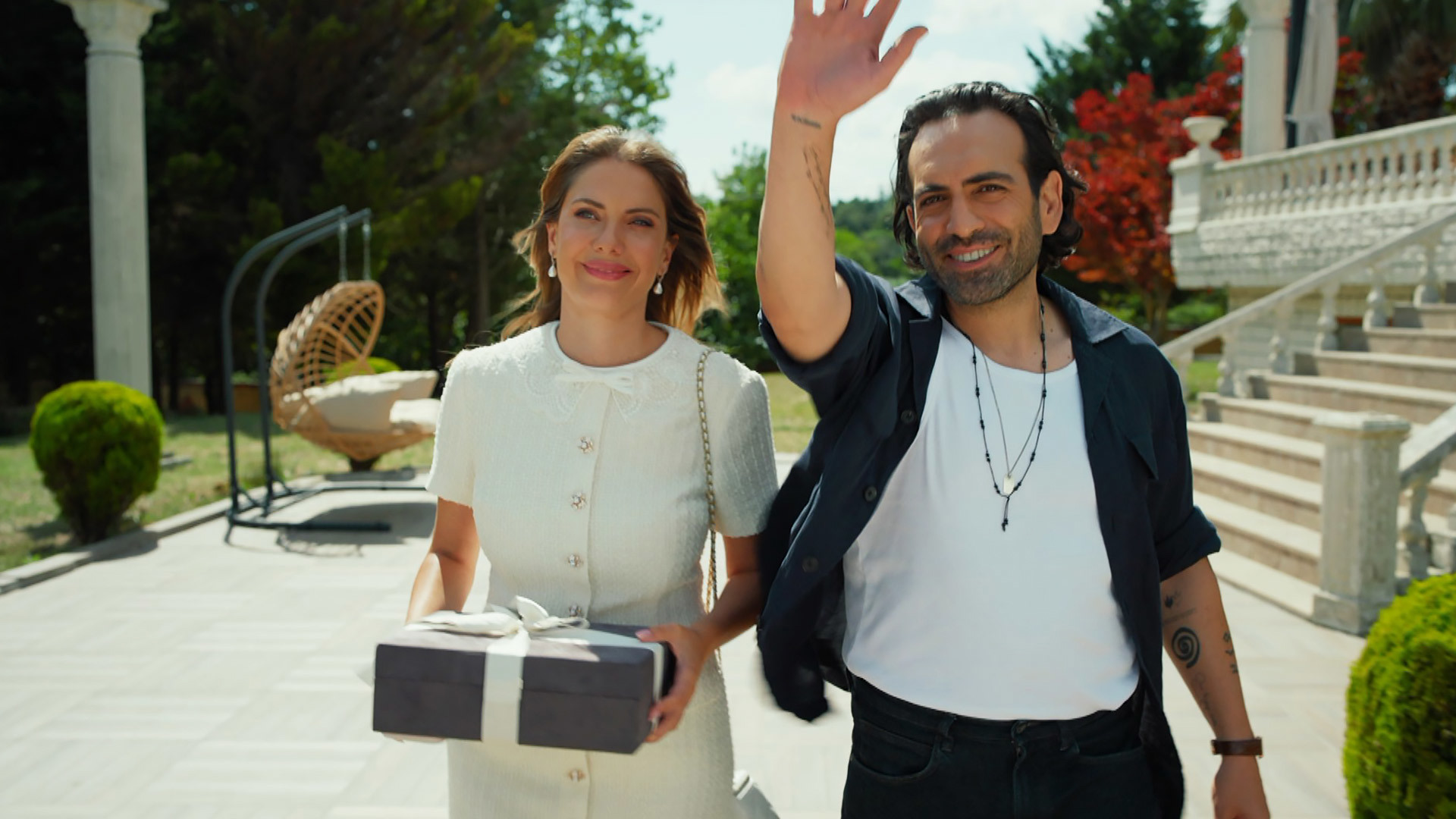 2. Bölüm 2. Fragman