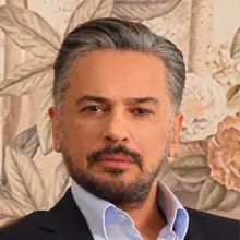 Orhan Orhan